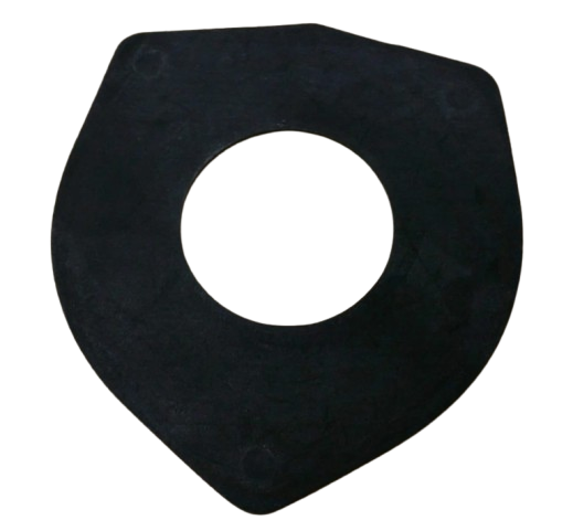 Titan 449-113 Gasket, hyd filter cover